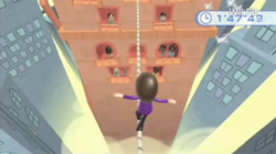 Wii Fit   15