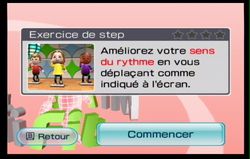 Wii Fit (35)