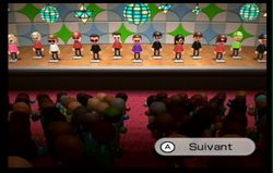 Wii Fit (36)