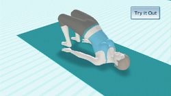 Wii Fit   3
