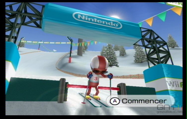 Wii Fit (41)
