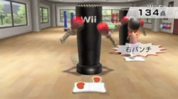 Wii Fit   4