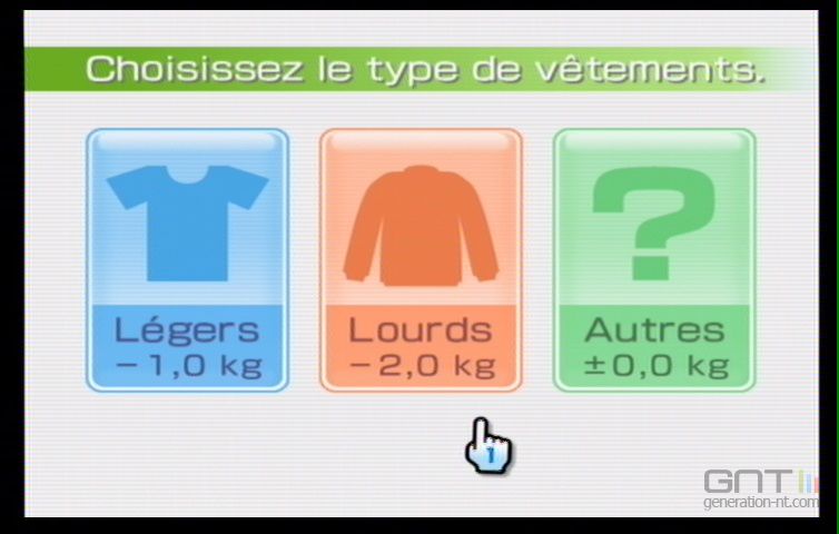 Wii Fit (6)