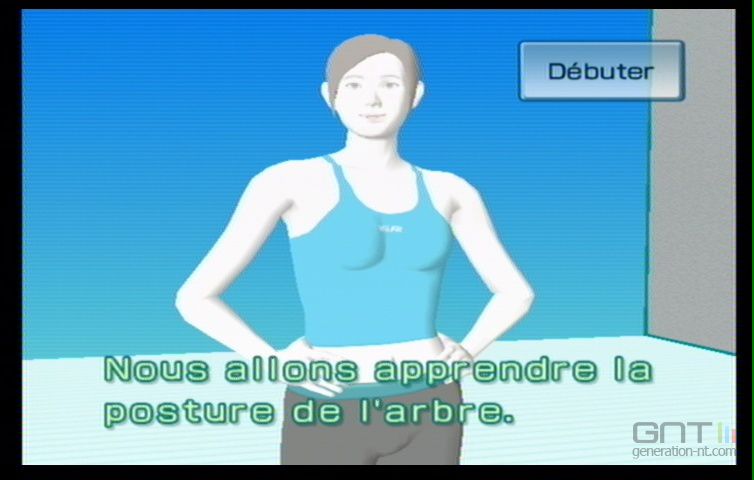 Wii Fit (74)