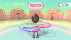 Wii Fit   9