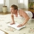Wii Fit : cours de gym