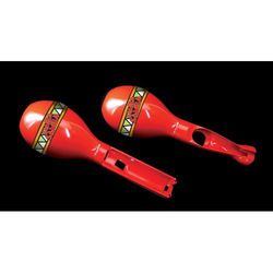 Ma vie Wii-maracas_00FA000000191311