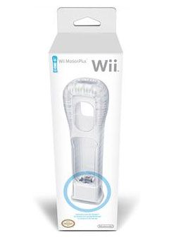http://img2.generation-nt.com/wii-motionplus-packaging_00FA000000331061.jpg
