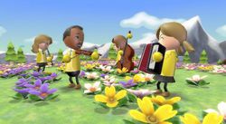 Wii Music (10)