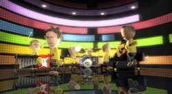 Wii Music (1)