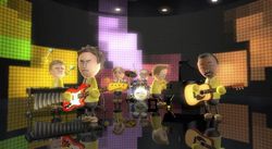 Wii Music (2)