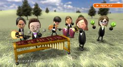 Wii Music   4