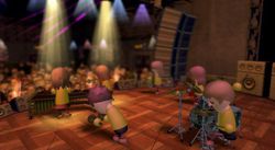 Wii Music (7)
