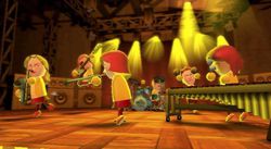 Wii Music (8)