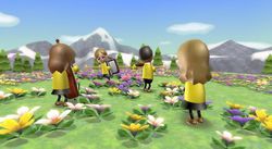 Wii Music (9)