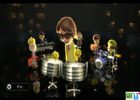 Wii Music.jpg (10)