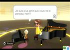 Wii Music.jpg (11)