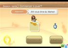 Wii Music.jpg (12)
