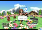 Wii Music.jpg (13)