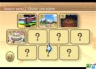 Wii Music.jpg (14)