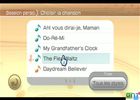 Wii Music.jpg (15)