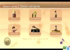 Wii Music.jpg (16)