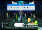 Wii Music.jpg (18)