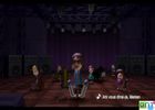 Wii Music.jpg (19)