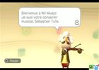 Wii Music.jpg (1)