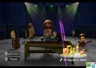 Wii Music.jpg (20)