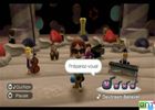 Wii Music.jpg (21)