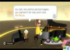 Wii Music.jpg (22)