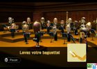 Wii Music.jpg (23)