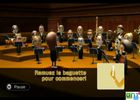 Wii Music.jpg (24)