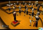 Wii Music.jpg (25)