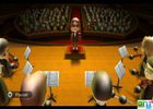 Wii Music.jpg (26)