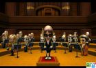 Wii Music.jpg (27)