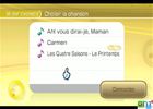 Wii Music.jpg (28)