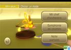 Wii Music.jpg (29)
