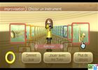 Wii Music.jpg (2)