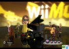 Wii Music.jpg (32)