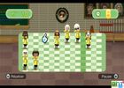 Wii Music.jpg (33)
