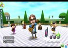 Wii Music.jpg (34)