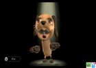 Wii Music.jpg (35)