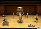 Wii Music.jpg (36)