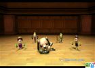 Wii Music.jpg (37)