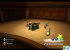 Wii Music.jpg (38)