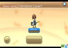 Wii Music.jpg (39)