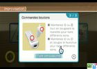 Wii Music.jpg (3)