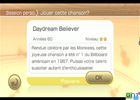 Wii Music.jpg (40)